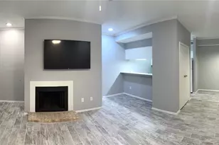 7037 N Holiday Dr, Galveston, TX 77550 - Photo 1