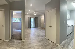 7037 N Holiday Dr, Galveston, TX 77550 - Photo 3