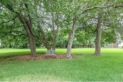 1215 Larkspur Lane, Seabrook, TX 77586 - Photo 5