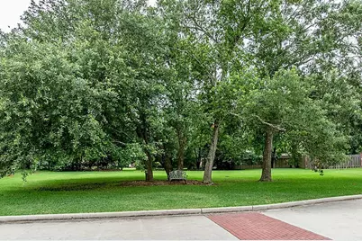 1215 Larkspur Lane, Seabrook, TX 77586 - Photo 7