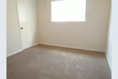 1374 Gentle Bend Drive, Missouri City, TX 77489 - Photo 17
