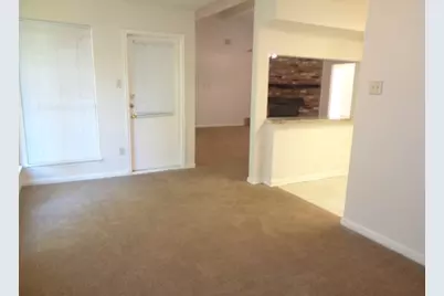 1374 Gentle Bend Drive, Missouri City, TX 77489 - Photo 7