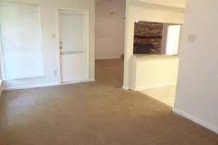 1374 Gentle Bend Dr, Missouri City, TX 77489 - Photo 7