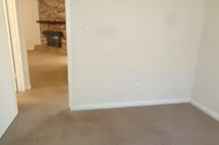 1374 Gentle Bend Dr, Missouri City, TX 77489 - Photo 19