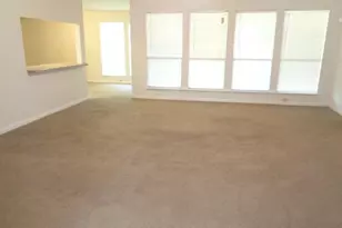 1374 Gentle Bend Dr, Missouri City, TX 77489 - Photo 5