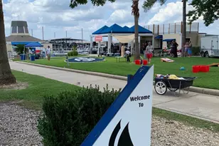 12500 Melville Dr, Montgomery, TX 77356 - Photo 15