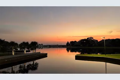 12500 Melville Drive #233D, Montgomery, TX 77356 - Photo 17