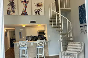 12500 Melville Dr, Montgomery, TX 77356 - Photo 3