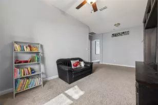 3427 Millhouse Point Way, Richmond, TX 77406 - Photo 33