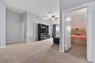 3427 Millhouse Point Way, Richmond, TX 77406 - Photo 31