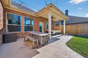 3427 Millhouse Point Way, Richmond, TX 77406 - Photo 45