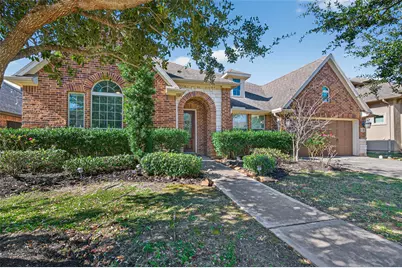 3427 Millhouse Point Way, Richmond, TX 77406 - Photo 47