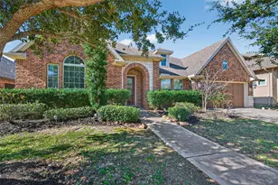 3427 Millhouse Point Way, Richmond, TX 77406 - Photo 47