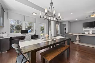 3427 Millhouse Point Way, Richmond, TX 77406 - Photo 11