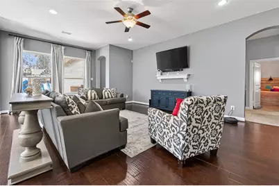 3427 Millhouse Point Way, Richmond, TX 77406 - Photo 5