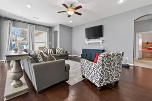 3427 Millhouse Point Way, Richmond, TX 77406 - Photo 5