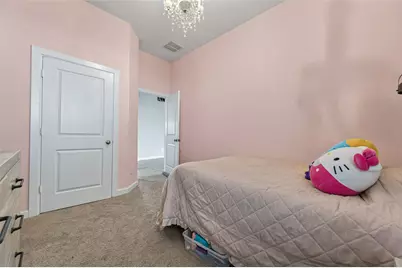 3427 Millhouse Point Way, Richmond, TX 77406 - Photo 35