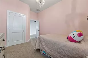 3427 Millhouse Point Way, Richmond, TX 77406 - Photo 35