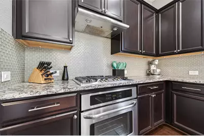 3427 Millhouse Point Way, Richmond, TX 77406 - Photo 19