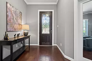 3427 Millhouse Point Way, Richmond, TX 77406 - Photo 3