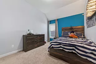 3427 Millhouse Point Way, Richmond, TX 77406 - Photo 37