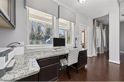 3427 Millhouse Point Way, Richmond, TX 77406 - Photo 13