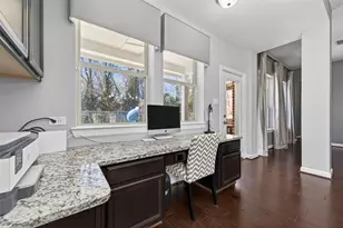 3427 Millhouse Point Way, Richmond, TX 77406 - Photo 13