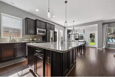 3427 Millhouse Point Way, Richmond, TX 77406 - Photo 17