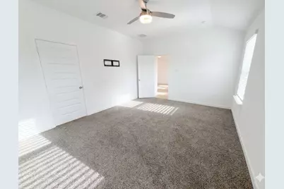 4946 Pine Haven Lane, Arcola, TX 77545 - Photo 15