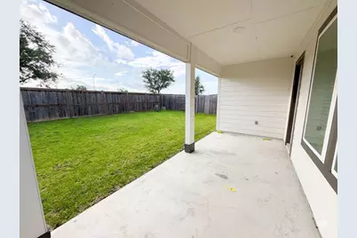 4946 Pine Haven Lane, Arcola, TX 77545 - Photo 19