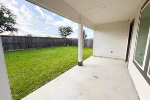 4946 Pne Hvn Ln, Arcola, TX 77545 - Photo 19