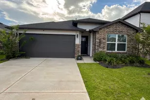 4946 Pne Hvn Ln, Arcola, TX 77545 - Photo 1