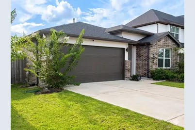 4946 Pine Haven Lane, Arcola, TX 77545 - Photo 3