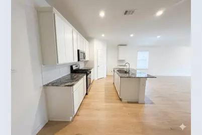 4946 Pine Haven Lane, Arcola, TX 77545 - Photo 11