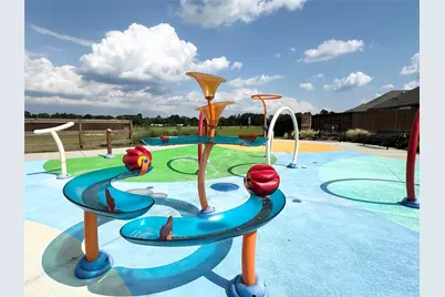 4343 Maple Root Lane, Pinehurst, TX 77362 - Photo 25