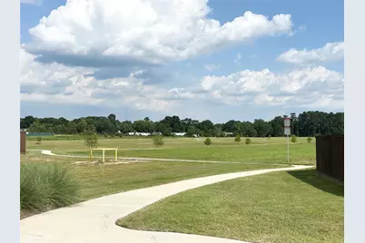 4343 Maple Root Lane, Pinehurst, TX 77362 - Photo 23