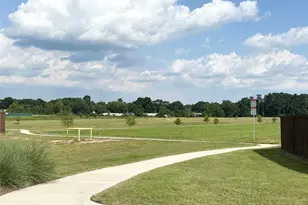 4343 Maple Root Ln, Pinehurst, TX 77362 - Photo 23