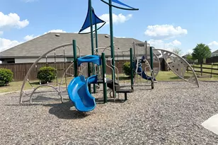 4343 Maple Root Ln, Pinehurst, TX 77362 - Photo 19