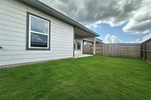 4343 Maple Root Ln, Pinehurst, TX 77362 - Photo 17