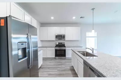 4343 Maple Root Lane, Pinehurst, TX 77362 - Photo 7