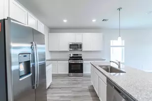 4343 Maple Root Ln, Pinehurst, TX 77362 - Photo 7