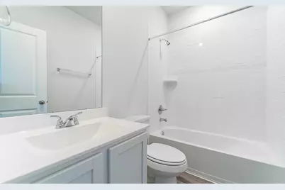 4343 Maple Root Lane, Pinehurst, TX 77362 - Photo 3