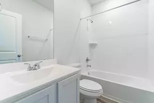 4343 Maple Root Ln, Pinehurst, TX 77362 - Photo 3