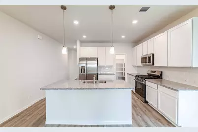 4343 Maple Root Lane, Pinehurst, TX 77362 - Photo 9