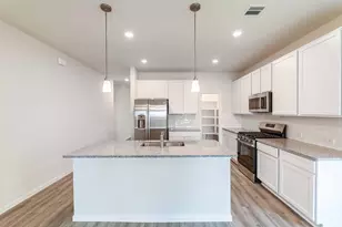 4343 Maple Root Ln, Pinehurst, TX 77362 - Photo 9