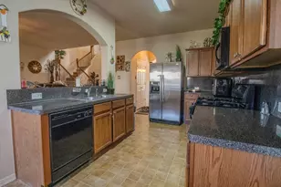 5 Carmel Chase Ct, Manvel, TX 77578 - Photo 15