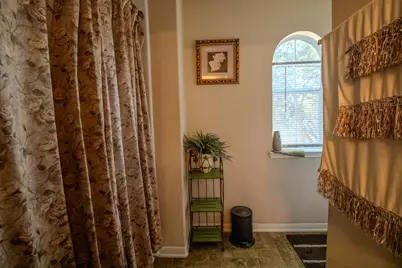 5 Carmel Chase Court, Manvel, TX 77578 - Photo 33