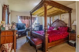5 Carmel Chase Ct, Manvel, TX 77578 - Photo 23