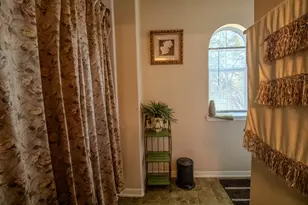 5 Carmel Chase Ct, Manvel, TX 77578 - Photo 23
