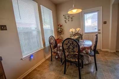 5 Carmel Chase Court, Manvel, TX 77578 - Photo 7